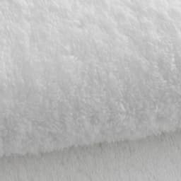 Buy 3-INCLUDES 1 FREE!!! (3) 90MIN.