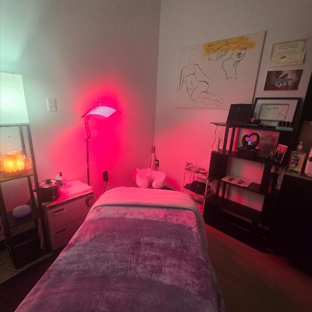 Buy 3-INCLUDES 1 FREE!!! (3) 90MIN.