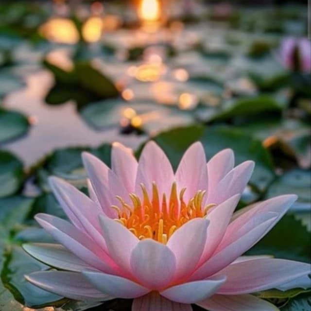 THE LOTUS PKG(12)90min/$75. Per90m at NEXT LEVEL HEALING, LLC. in Magnolia, TX